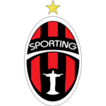 سبورتينج سان ميجيليتو