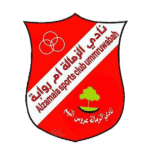 الزمالة أم روابة