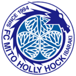 ميتو هوليهوك