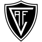 أكاديميكو فيسيو