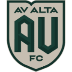 ألتا