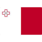 مالطا (سيدات)