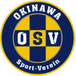 أوكيناوا SV