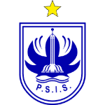 بسيس سيمارانج