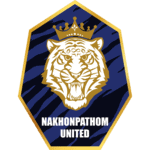 ناخونباثوم يونايتد