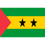 ساو تومي وبرينسيب