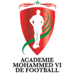 أكاديمية محمد السادس (ت-17)