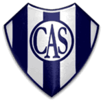 سارمينتو دي لا باندا