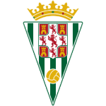 قرطبة (سيدات)