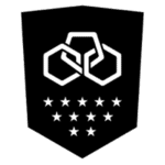 فيلافيردينسي