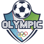 FK أولمبيك
