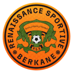 نهضة بركان (سيدات)