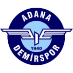 أضنة دمير سبور