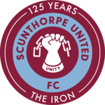 سكونثورب يونايتد