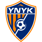 يونان يوكون