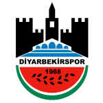 يني ديار بكر سبور