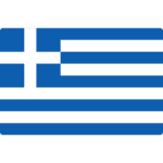 اليونان (سيدات)