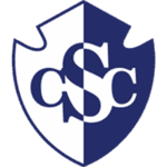 كارتاهينيس