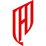 القادسية (سيدات)