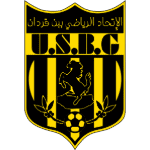 إتحاد بن قردان