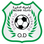 أولمبيك الدشيرة