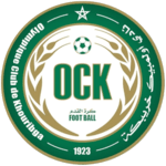 أولمبيك خريبكة