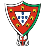 مونكاراباتشينس