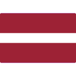 لاتفيا (سيدات)