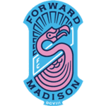 فورورد ماديسون
