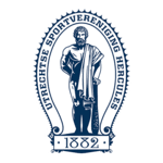 USV هيركوليز