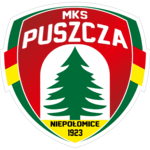 بوشتشا نيبوميتشي