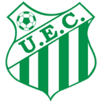 أوبرلانديا