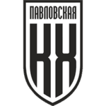 كوبان خلدينج