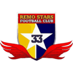 ريمو ستارز