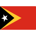 تيمور الشرقية (أولمبي)