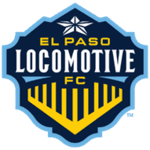 ألباسو لوكوموتيف