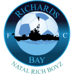 ريتشاردز باي