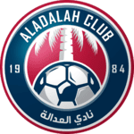 العدالة (U-18)