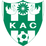 النادي القنيطري