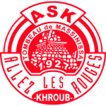 جمعية الخروب