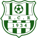 سريع غليزان