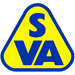 أتلاس دلمنهورست