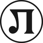 لوكوموتيف بلوديف