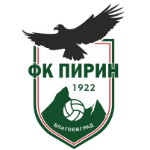 بيرين بلاغويفغراد