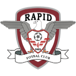 رابيد بوخارست