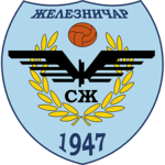 زليزنكار بانسيفو