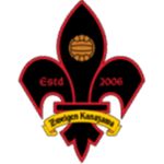 زفيغين كانازاوا