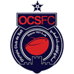 أولمبيك أسفي