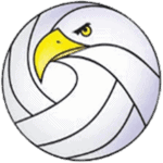 سويداد دي بوليفار