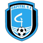 كابيتال برازيليا